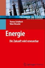 Energie