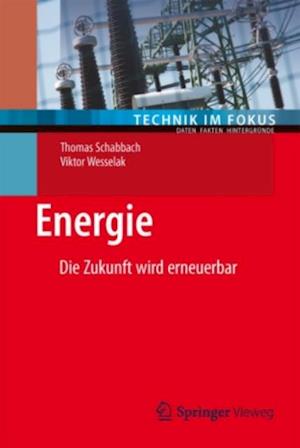 Energie