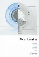 Flash Imaging