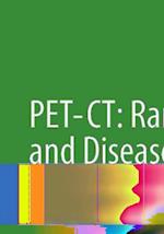 PET-CT: Rare Findings and Diseases