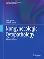 Nongynecologic Cytopathology