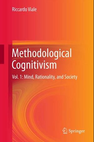 Methodological Cognitivism