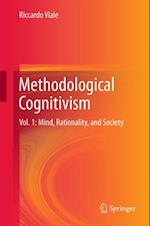 Methodological Cognitivism