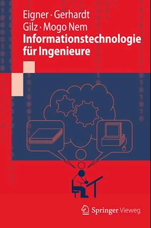 Informationstechnologie für Ingenieure