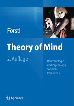 Theory of Mind