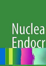 Nuclear Endocrinology