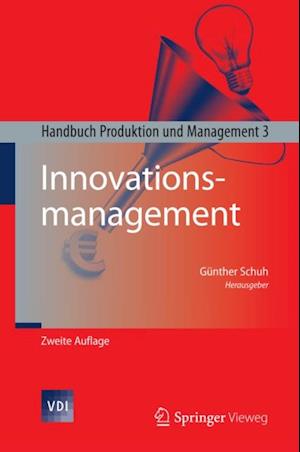 Innovationsmanagement