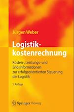 Logistikkostenrechnung