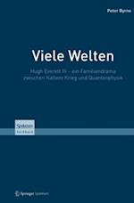 Viele Welten