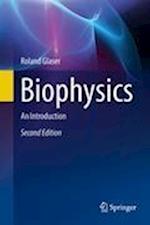 Biophysics