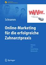 Online-Marketing für die erfolgreiche Zahnarztpraxis