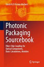 Photonic Packaging Sourcebook