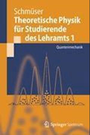 Theoretische Physik für Studierende des Lehramts 1