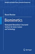 Biomimetics