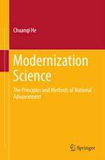 Modernization Science