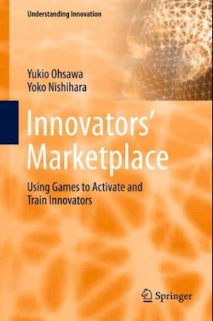 Innovators' Marketplace