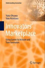 Innovators' Marketplace