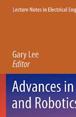 Advances in Automation and Robotics, Vol.1