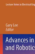 Advances in Automation and Robotics, Vol.2