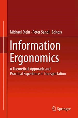 Information Ergonomics