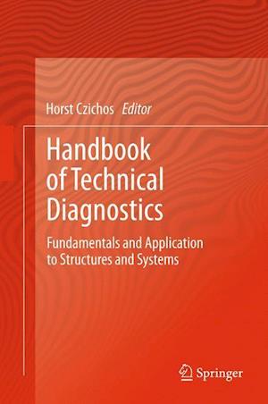 Handbook of Technical Diagnostics