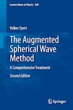 The Augmented Spherical Wave Method