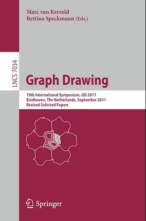 Graph Drawing