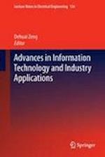 Advances in Information Technology and Industry Applications