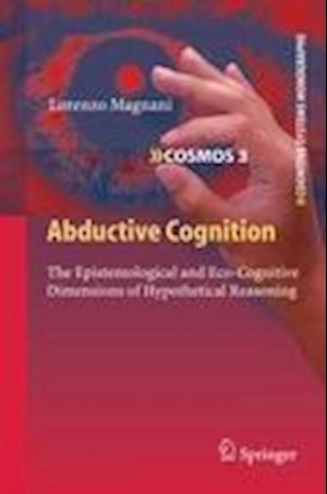 Abductive Cognition