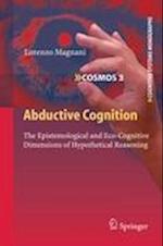 Abductive Cognition
