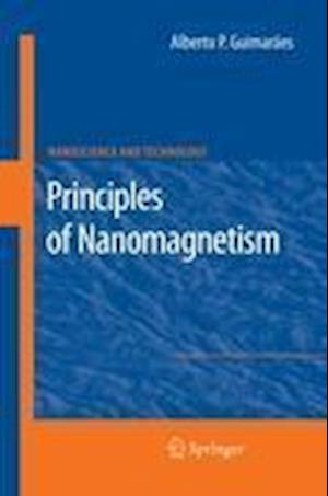 Principles of Nanomagnetism