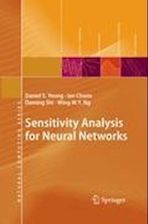 Sensitivity Analysis for Neural Networks