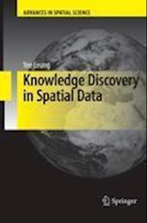 Knowledge Discovery in Spatial Data