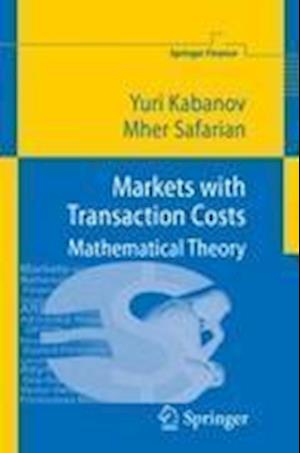 Markets with Transaction Costs