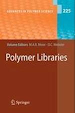 Polymer Libraries