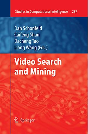 Video Search and Mining