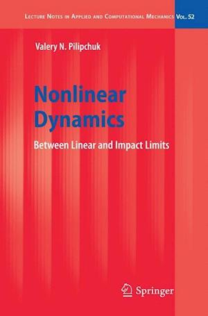 Nonlinear Dynamics