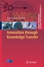 Innovation through Knowledge Transfer