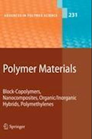 Polymer Materials