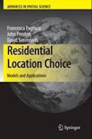 Residential Location Choice