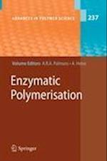 Enzymatic Polymerisation