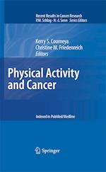 Physical Activity and Cancer