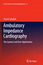 Ambulatory Impedance Cardiography
