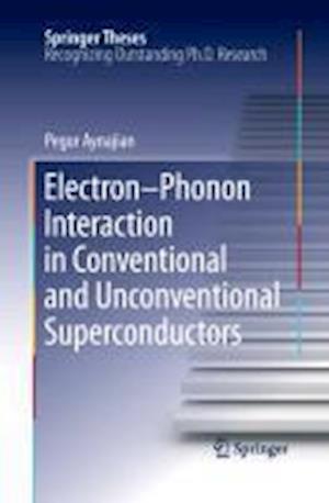 Electron-Phonon Interaction in Conventional and Unconventional Superconductors