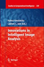 Innovations in Intelligent Image Analysis