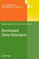 Brominated Flame Retardants