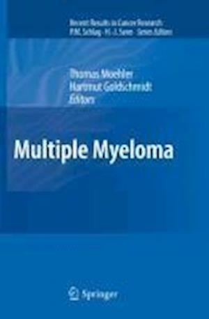 Multiple Myeloma