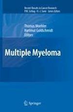 Multiple Myeloma