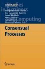 Consensual Processes