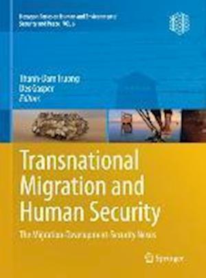 Transnational Migration and Human Security